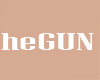 !GUN› Ukki SkinniesBM