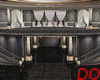 GRAND BALLROOM 2