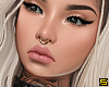 New Star I