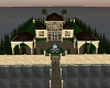 Island Villa Home