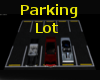 Parking Lot 