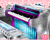 Frozen Kid Piano Scaler