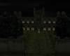 Castle Manor Dark