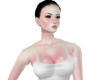 ˣˡˣ Sexy Kawaii Skin