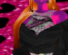 Lvr Grl Sweater