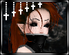 [RB] Rage Fairytale