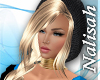 Nelais Ash |N