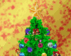 ~W~ 2012 Christmas Tree
