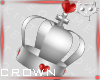 Red Crown F4a Ⓚ