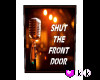 (KK) Shut The Door 1
