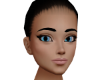 FemaleHeadaddon