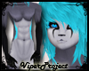 [VP] Eva Fur M