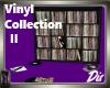 Vinyl Collection II