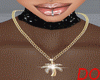 TROPICANA  NECKLACES