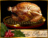 I~C*Roasted Turkey