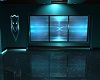 Pursia room