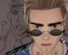 antipunk shades