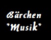 Bärchen*Musik*