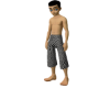 L. The Alpha