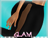 \G/ Trending.Tights -BM