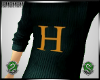:: Weasley sweater V7 ::
