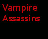 *AZ* Vampire Assassins