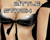 *TY Little Stitch