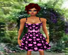 Cassie Sundress 3 Bl Pk