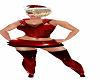 RAAID*X_MAS