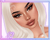 Angelou Blonde