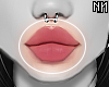 Gloss Lips