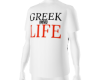 pmo greek life shirt