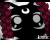 Lux ~ Luna - Top -