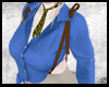 Nanami Suit F