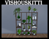 [VK] NY Plants