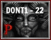 |P| I Dont Need You