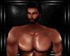 full sexy avatar M