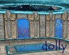 Atlantis sea room