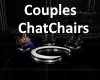 [BD]CouplesChatChairs