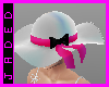 ~Baddie-hat