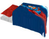 superman scaler napmat