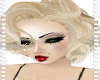 Marilyn Eye Lashes 