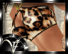 [V]Catalina Outfit BMXXL