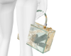 soJaded Bag