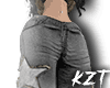 ⧮ Y2k Jeans ⧯