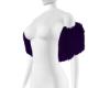 Purple Haze Fur