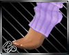 [BPLP]:Soxs:Purple