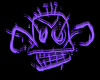Arcane Sign