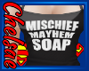 {>SOAP!