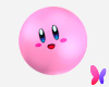 Kirby ball
